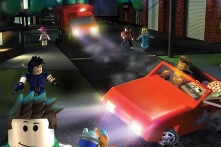 想体验灾难逃生？试试这款自然灾害模拟器！