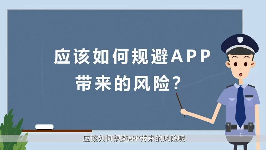 微博屏蔽别人，对方还能看我微博？一招教你搞清楚！