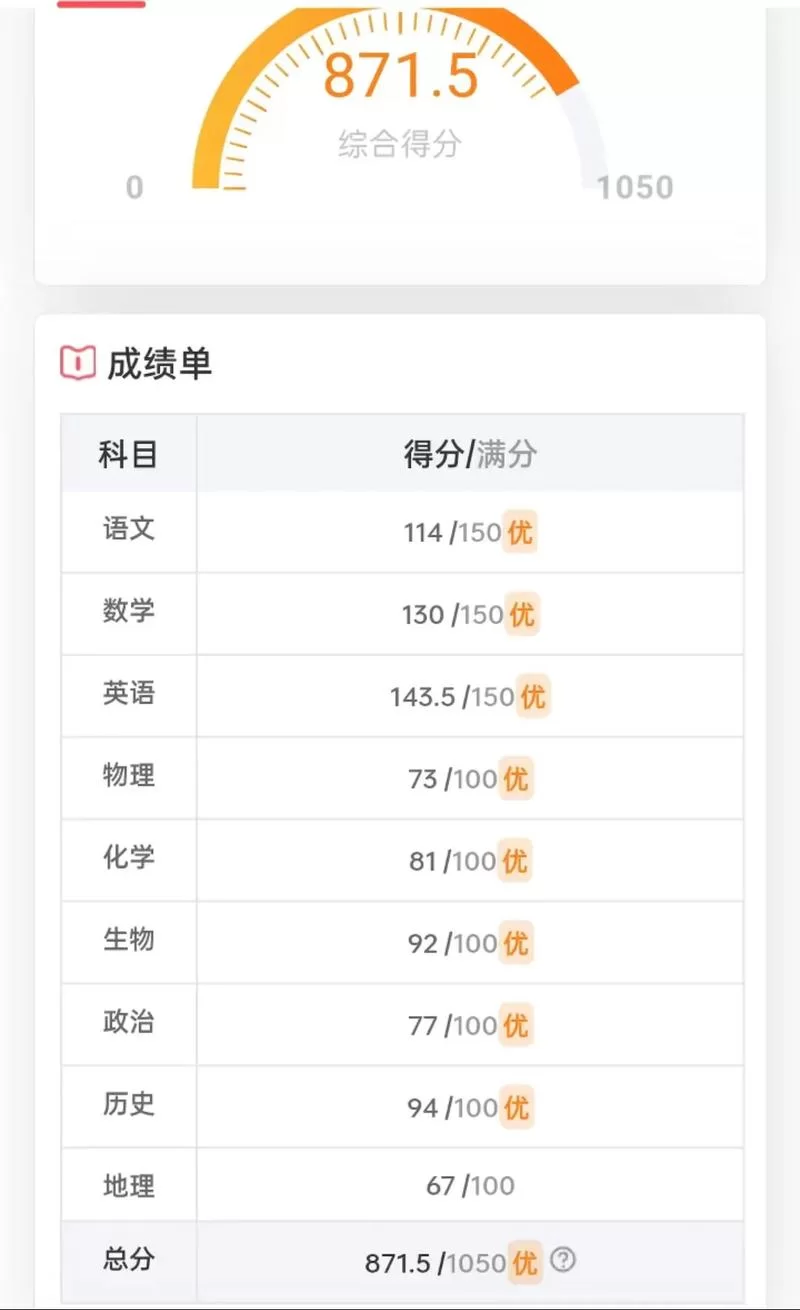 想知道七天学堂在线查成绩？看这篇保姆级教程！