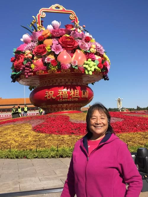 金亚莱的领袖什么来头？带你了解他的成长经历！
