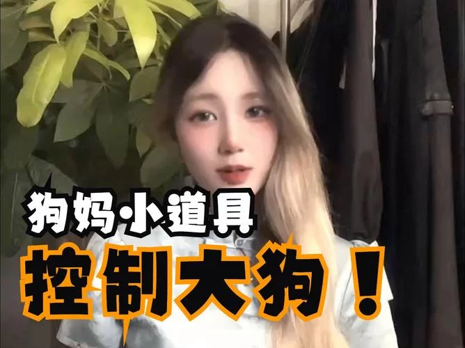 想了解字母圈nico？这几个问题一定要搞清楚！