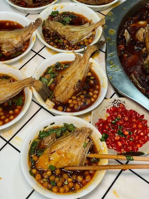 蛙鱼怎么做又简单又好吃？详细配方教程！