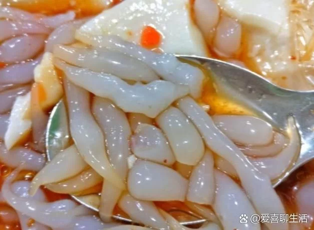 蛙鱼怎么做又简单又好吃？详细配方教程！