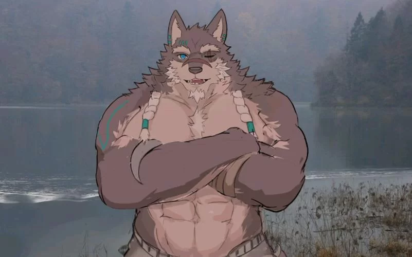 战矛酒馆好玩吗?新手必看超详细入门攻略! 战矛酒馆好玩吗?新手必看超详细入门攻略!