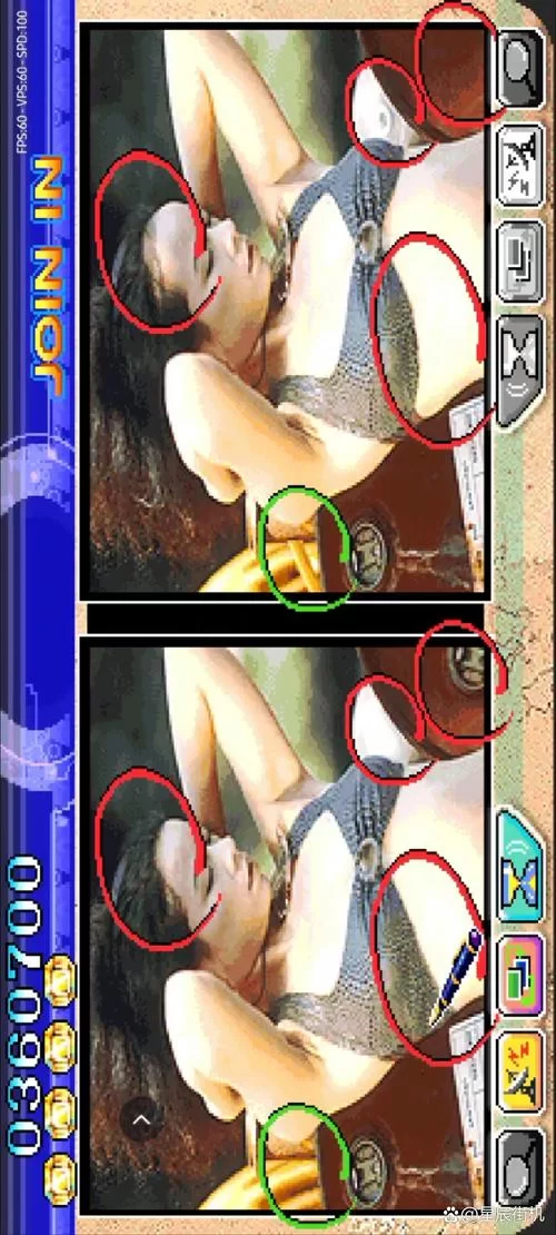 辣妹天使哪里可以看？老司机带你找到组织！