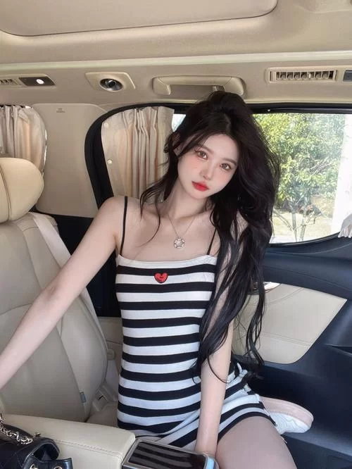 辣妹天使哪里可以看？老司机带你找到组织！