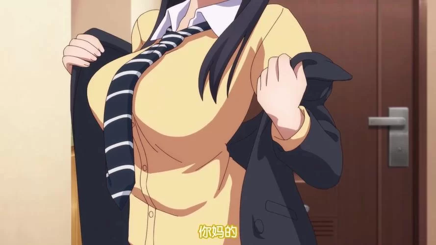 辣妹天使哪里可以看？老司机带你找到组织！