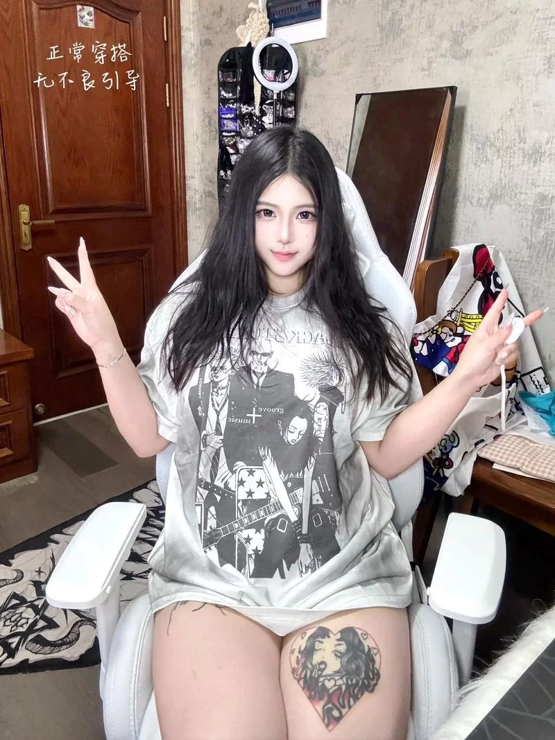 辣妹天使哪里可以看？老司机带你找到组织！