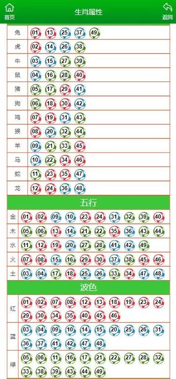 香港最准确的六肖期期准怎么买？简单几步包你懂！