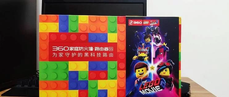 手机防火墙软件哪个好？防火码app下载安装体验一下！