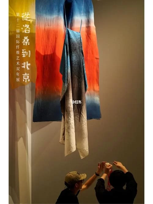 第十艺术未来会怎样？这篇文章给你答案！