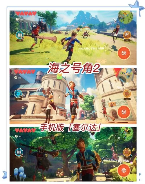 日式rpg必玩神作推荐，老玩家带你入坑不踩雷！