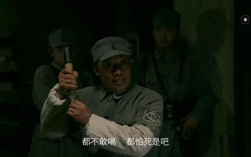 鸡汤来咯表情包是啥梗？(看完这篇你就懂了)