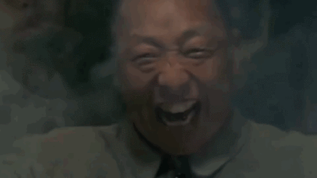 鸡汤来咯表情包是啥梗？(看完这篇你就懂了)