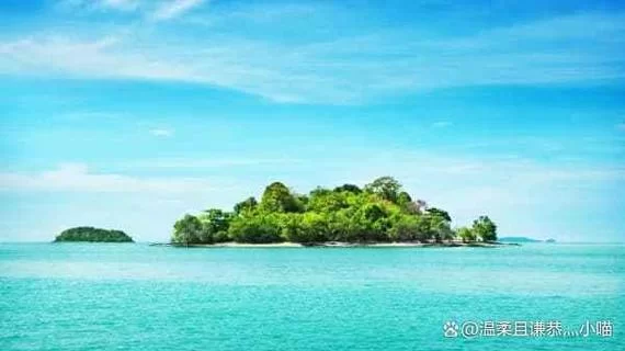 江湖猎艳有什么技巧？这几个方法让你如鱼得水！