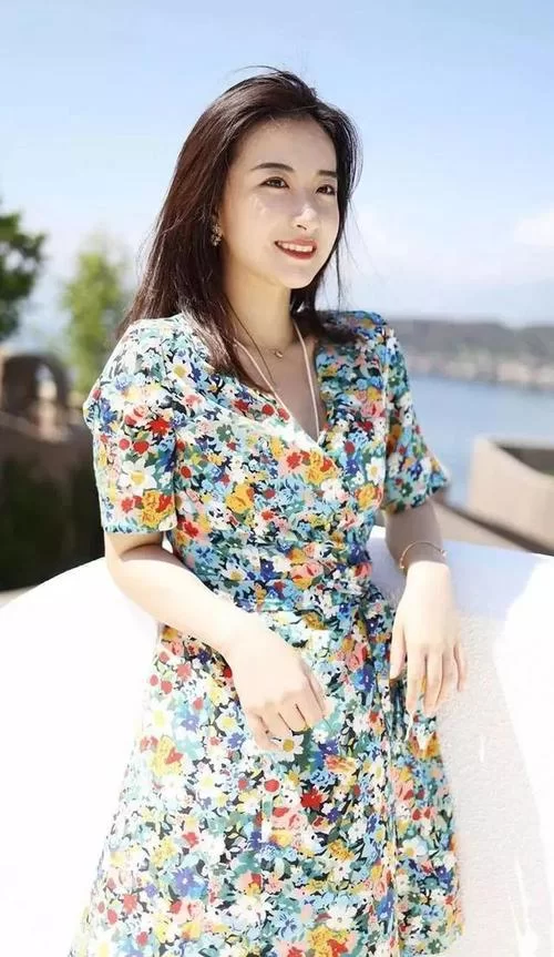 江湖猎艳有什么技巧？这几个方法让你如鱼得水！