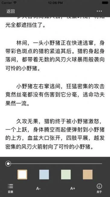找不到海棠书屋免费自由阅读器？试试这几个方法！