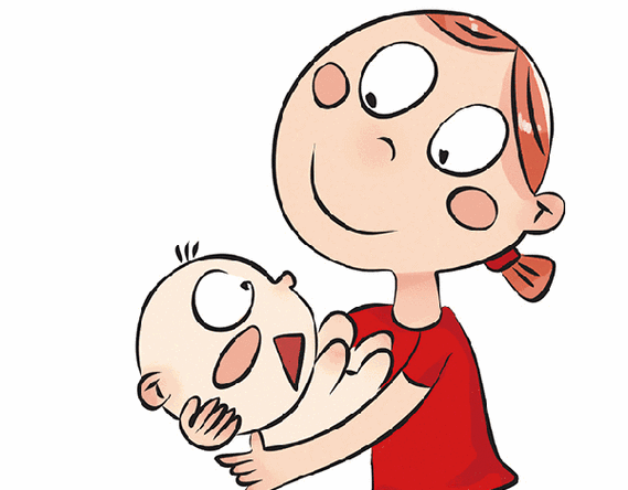 边吃奶边做的激烈视频gif，这种做法是否影响哺乳？