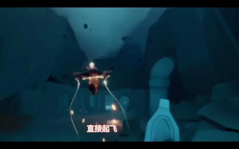 还在到处找暴风眼直飞教程？看这里就够了！