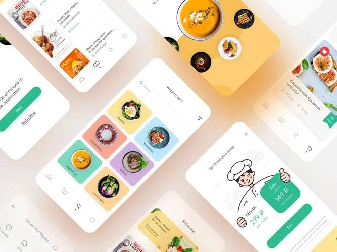 苏周到app安卓版下载指南，新老用户都能快速上手！