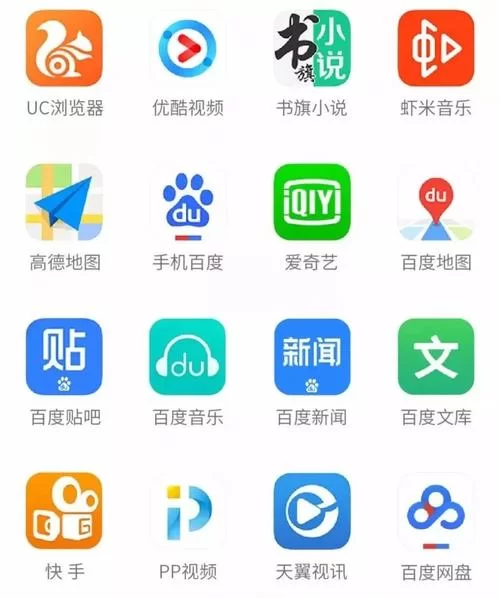 王卡助手安全吗？App权限及隐私保护说明！
