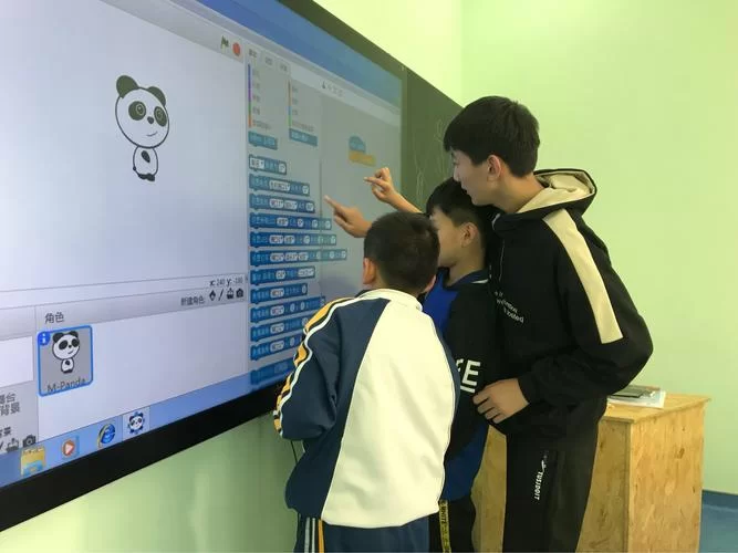 课优空间网站怎么样？听听用户怎么说！