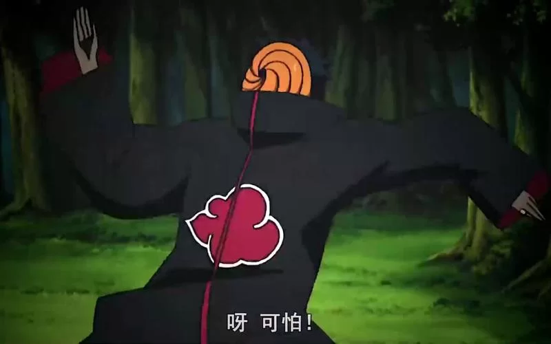 阿飞图库看图区大全怎么样？满足你的各种看图需求！