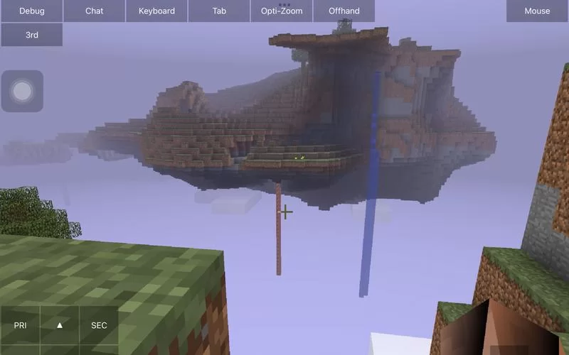 我的世界1.7.4常见问题解答，帮你轻松搞定！