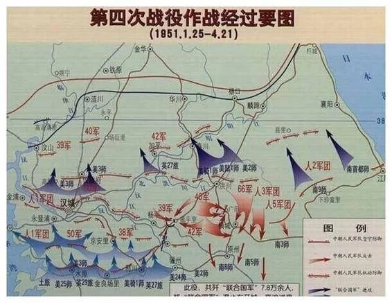 火烧连营是哪场战役？三国迷不得不了解的经典之战！