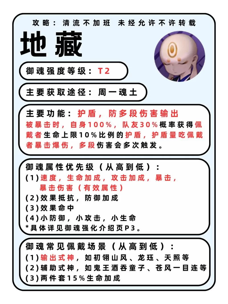 想刷御魂hub？这几个实用技巧你必须知道！