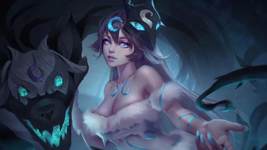 永猎双子怎么玩？新手必看攻略快速上手！