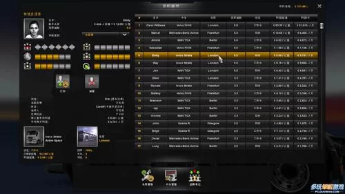 魔兽世界欧服怎么玩？新手入门攻略看这篇就够了！
