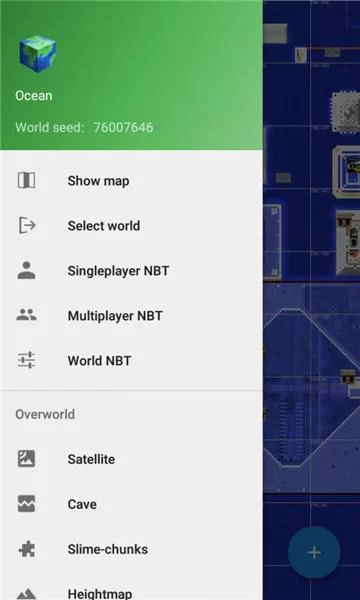 我的世界修改器无限钻石是真的吗？亲测有效！