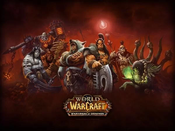 魔兽世界战网安全中心在哪？账号安全攻略看这里！
