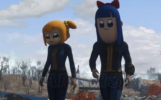 辐射4mod冲突怎么办？几个方法教你轻松解决！