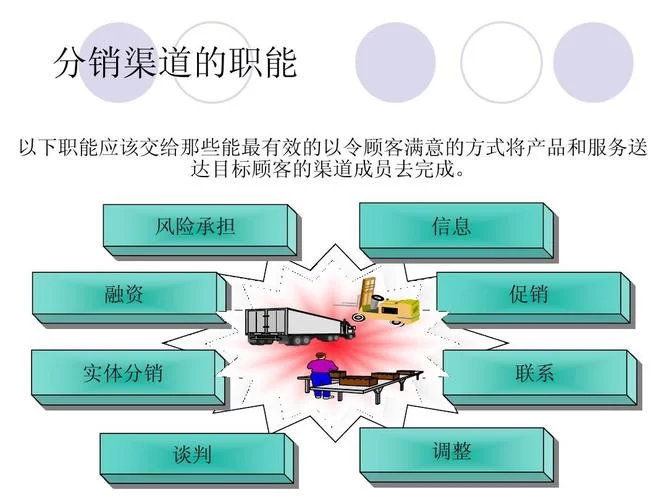 鼎博app最新版在哪下载？官方渠道安全可靠！