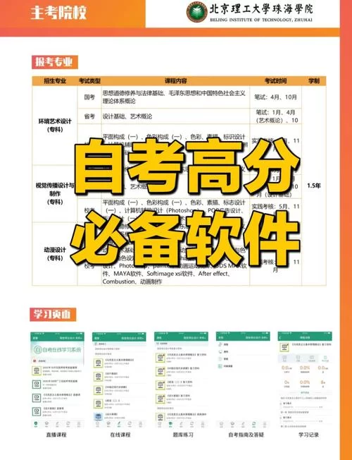 广东学习网官网有哪些内容？这份指南请收好！