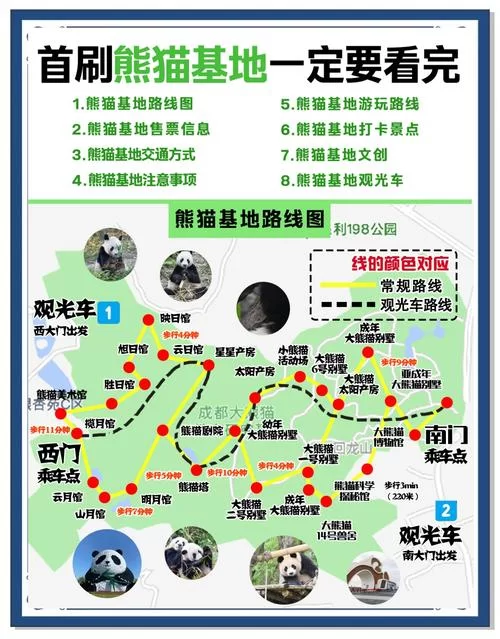 熊猫餐厅需要预约吗？排队攻略看这一篇！
