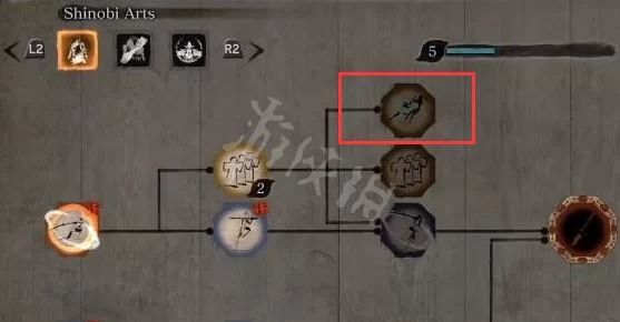 游戏里一杀到五杀发音是什么？看完这篇就懂了！