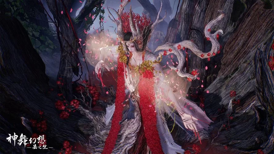 神舞幻想怎么样？优缺点分析帮你全面了解！