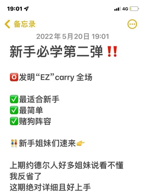 脸书注册流程详解,新手一看就会的保姆级教程! 脸书注册流程详解,新手一看就会的保姆级教程!