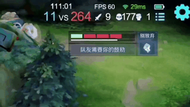 王者时刻在哪看？获取精彩集锦方法！