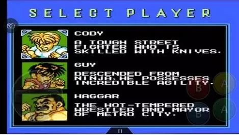 怀旧！童年100个经典游戏，8090后的集体记忆！