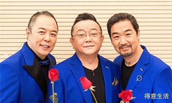 花之蛇2演员都有谁？超强阵容详细介绍！