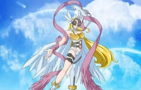 神圣天女兽怎么获得？快速获取攻略看这篇就够了！