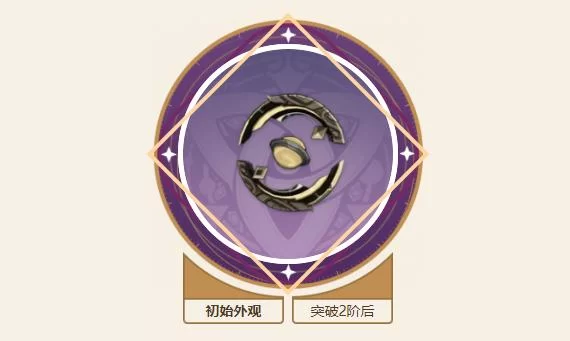 试作金珀给谁用比较好？平民玩家必看攻略！