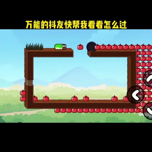 毒蛇神殿开门任务流程：新手小白也能轻松完成