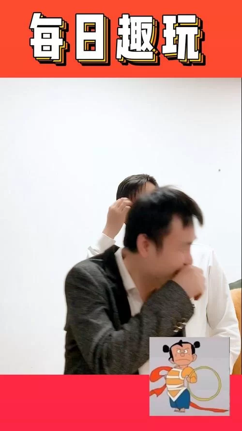 比心APP个人介绍：寻找游戏伙伴？我来教你！我的比心APP自我介绍