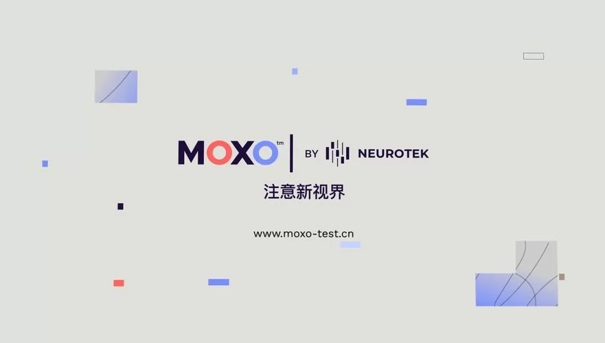 比想象中更好用！Moo0图片浏览软件推荐