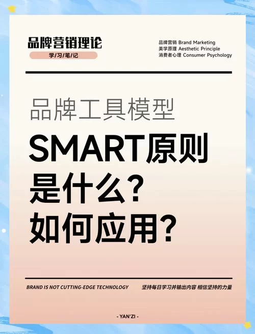 比斯论坛的那些事儿：分享使用经验与技巧